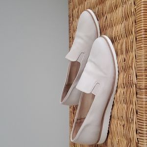 Abella Zahara True Comfort Slip On Loafer